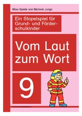 Stapelspiel E1- Vom Laut zum Wort 9.pdf